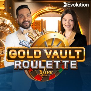 casino-September-live-strong-release-thumbnail-goldvault-472x472-en