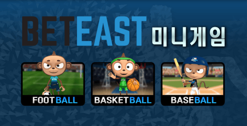 캡처_2022_12_07_10_07_19_753